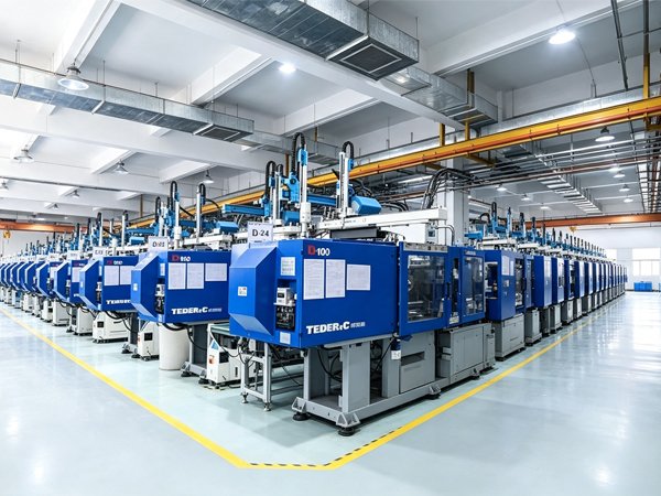 Factory Image 4