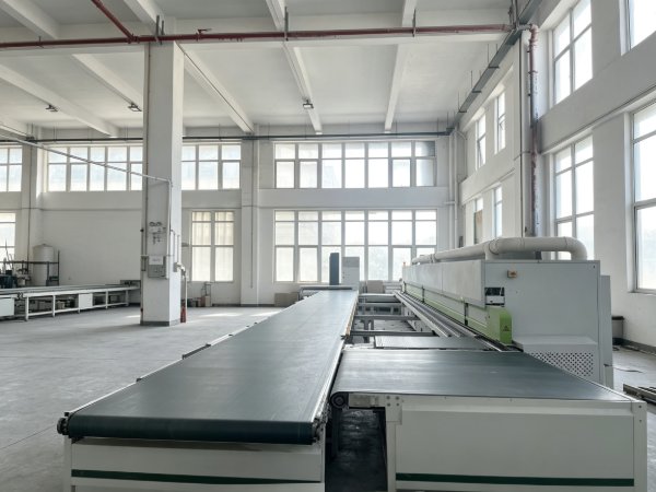 Factory Image 8
