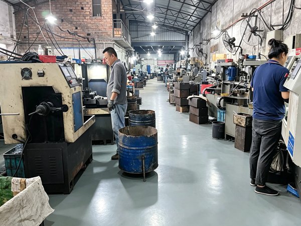 Factory Image 7