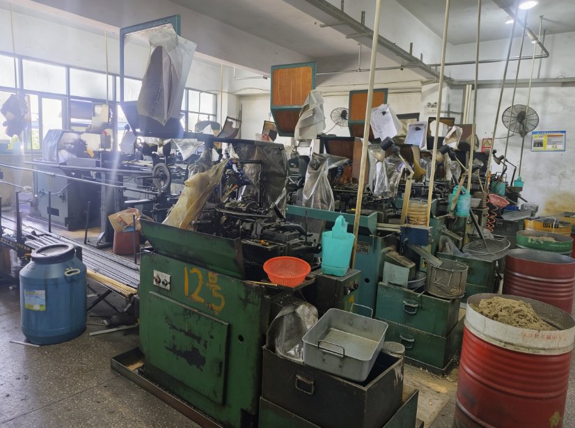 Factory Image 8