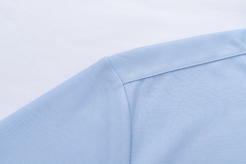 Acetic Acid Silk CS243-10