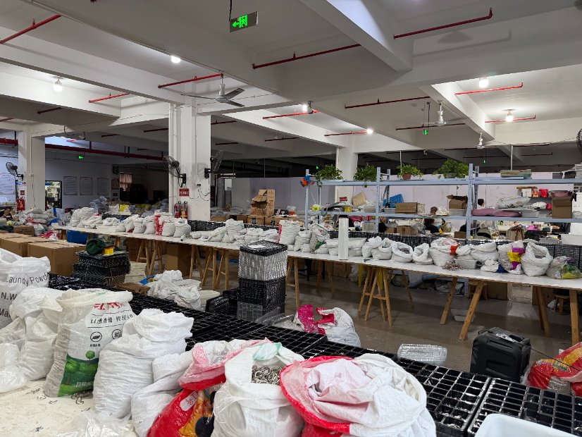 Factory Image 5