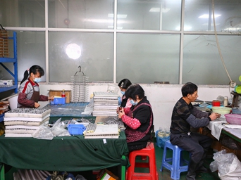 Factory Image 7