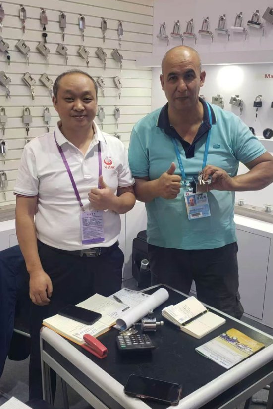 Global Partner