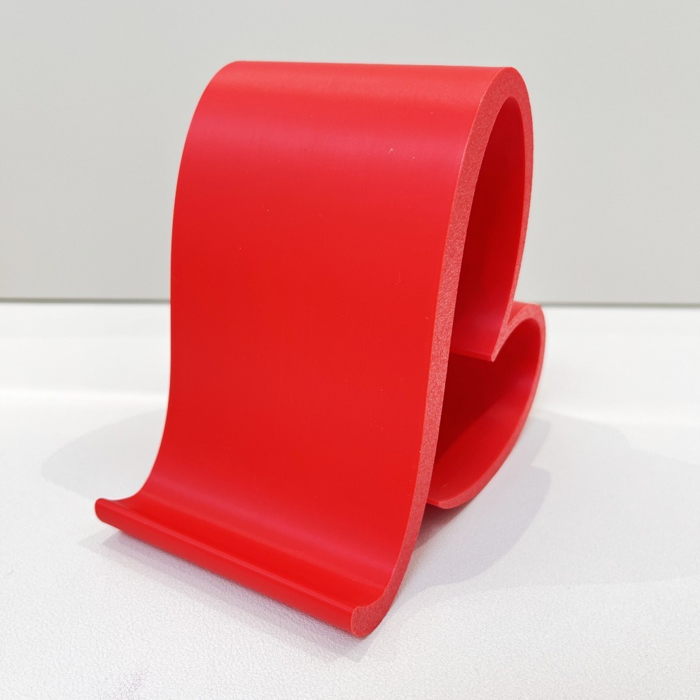 Fixing Holder Heart-shaped phone stand
