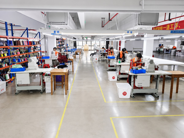 Factory Image 4