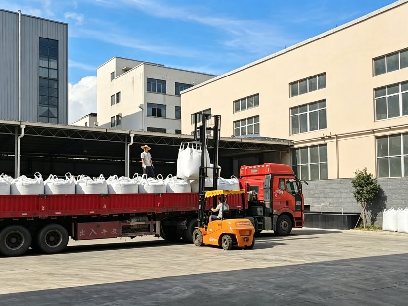 Factory Image 7