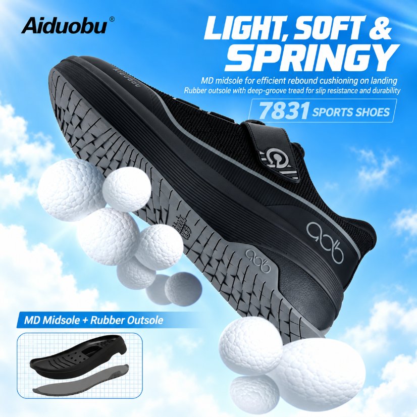 Rhythm shoes Rhythm Shoes