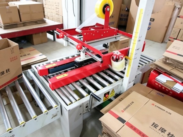 Factory Image 5