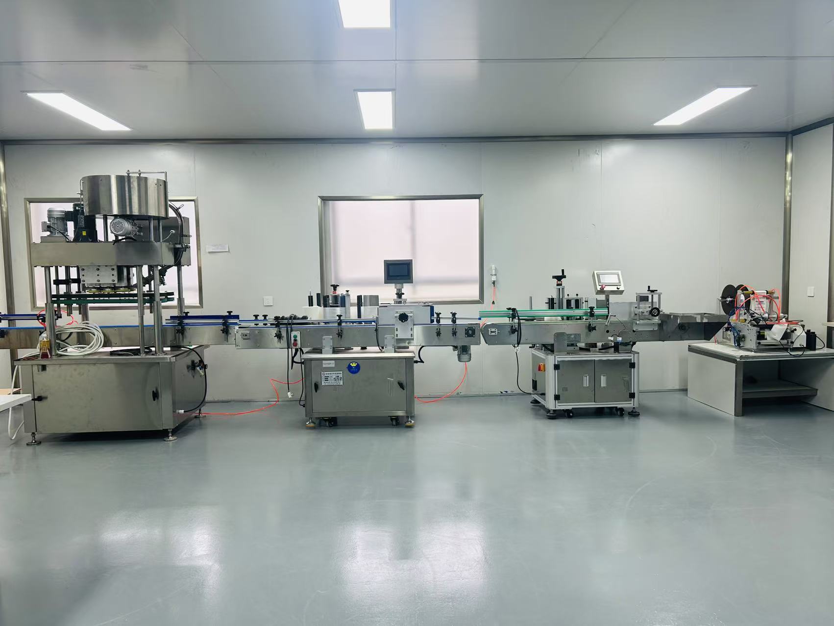 Factory Image 5