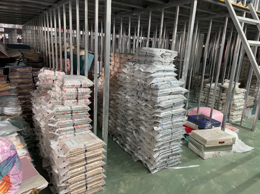 Factory Image 4