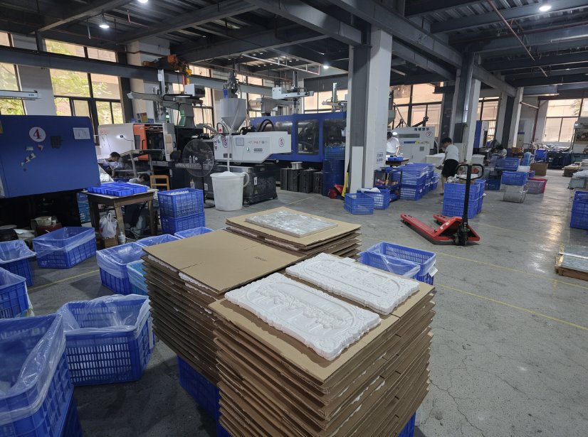 Factory Image 8