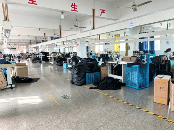 Quality Lab