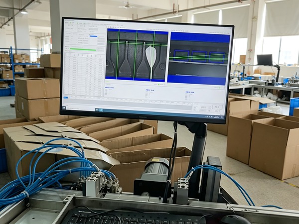 Factory Image 7