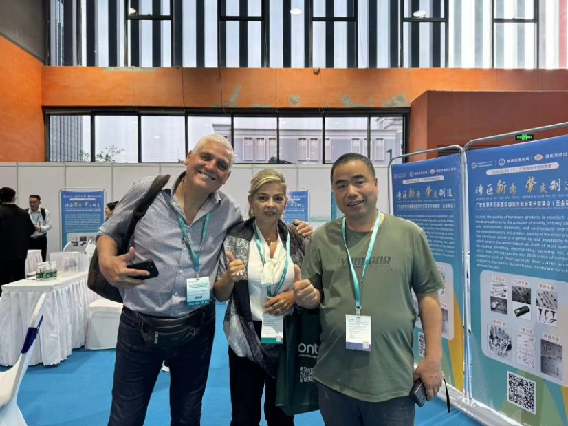 Global Partner