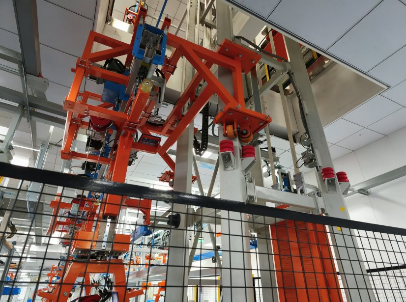 Factory Image 6