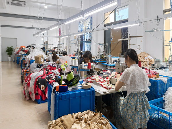 Factory Image 5
