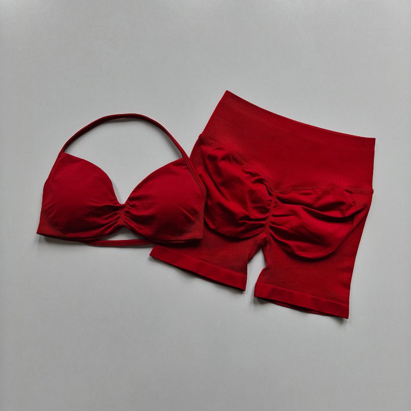 Seamless Version BX6800+SFK606
