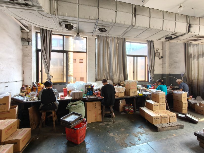 Factory Image 6