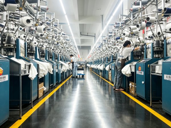 Smart Warehouse