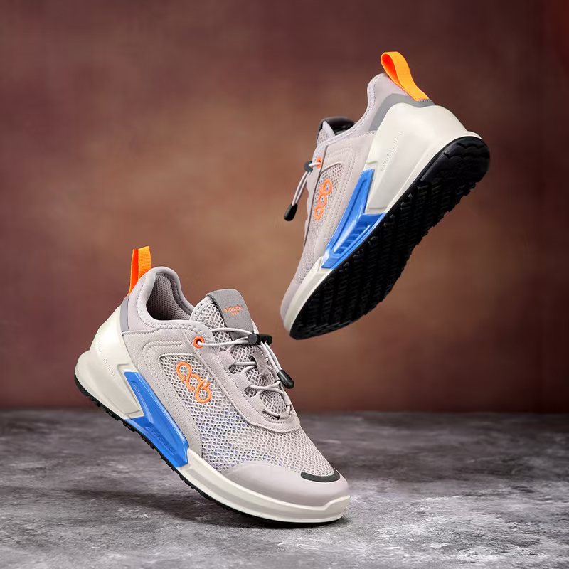 Arch Support Technology Series Arch Technology Series