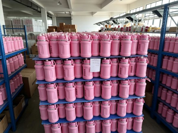 Factory Image 12