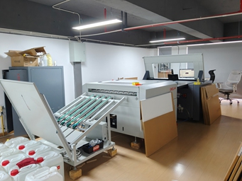 Factory Image 5