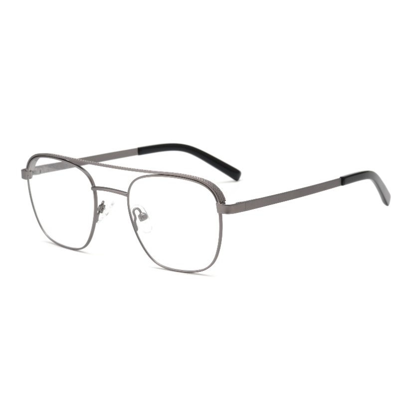 Metal Frames M6009