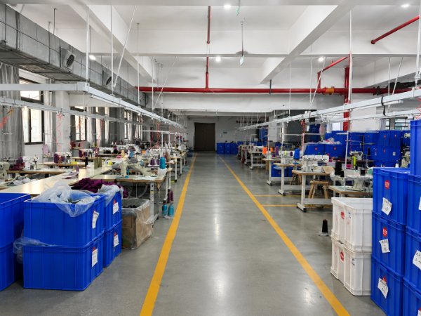 Factory Image 6