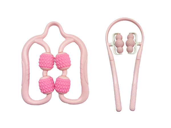 Ningbo Sunlike Plastic Co., Ltd. Factory