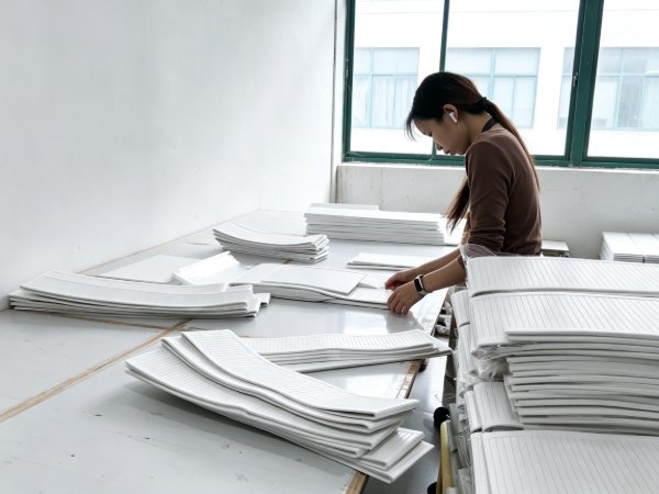 Factory Image 5