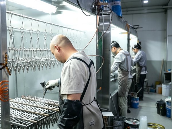 Factory Image 6
