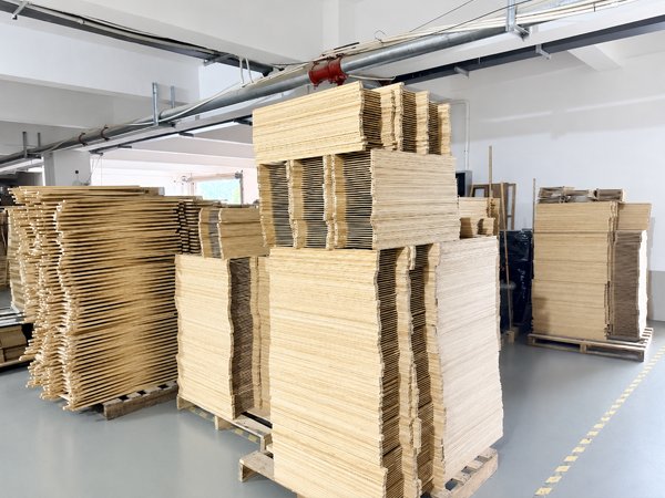 Factory Image 5