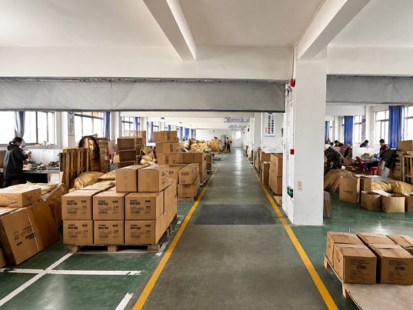 Factory Image 9