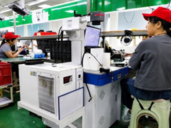 Factory Image 4