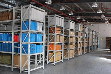Factory Image 4