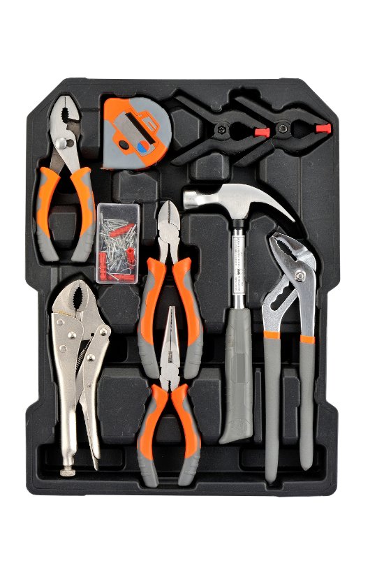 191pcs tool set 191pcs tool set
