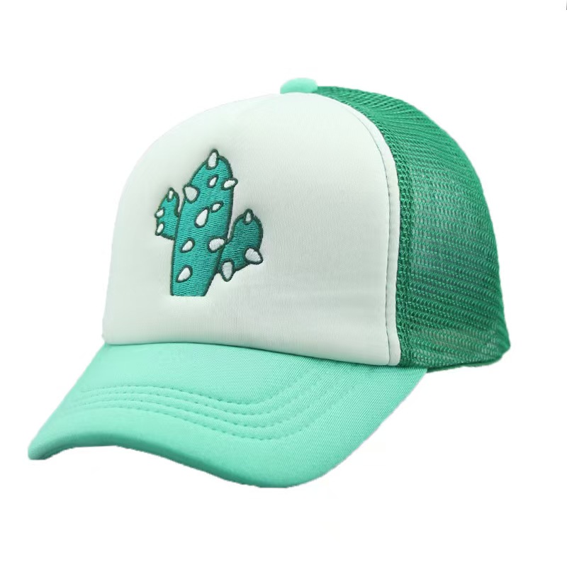 Mesh Trucker Caps Mesh Cap