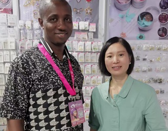 Global Partner