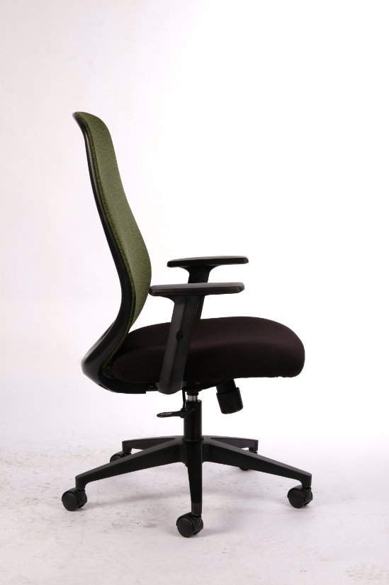 Office Chair ZY-6820
