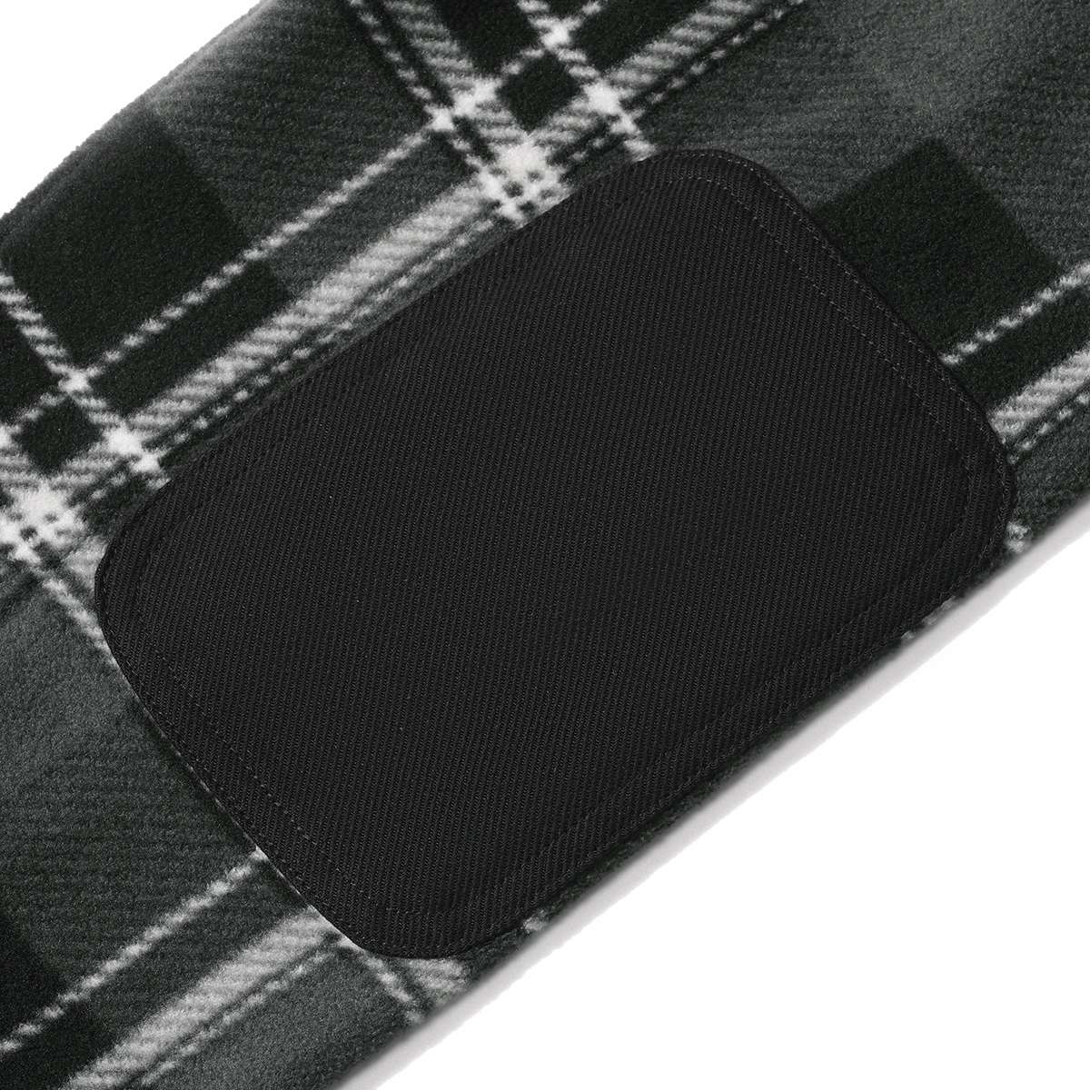 Casual Shirt Classic Buffalo Flannel Shirt