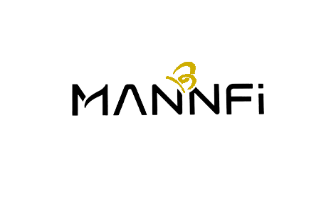 Manfi Gel