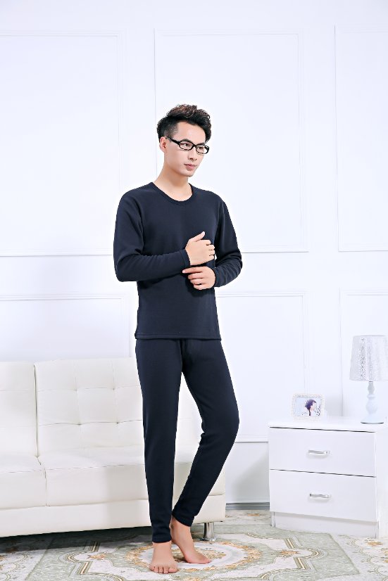 Men's Underwear Men's Underwear 13