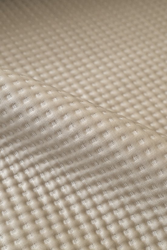 Seat cushion, chair pad, sofa cushion Waffle Cooling One-Piece Sofa Cushion
