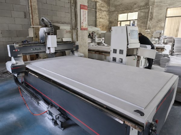 Factory Image 8