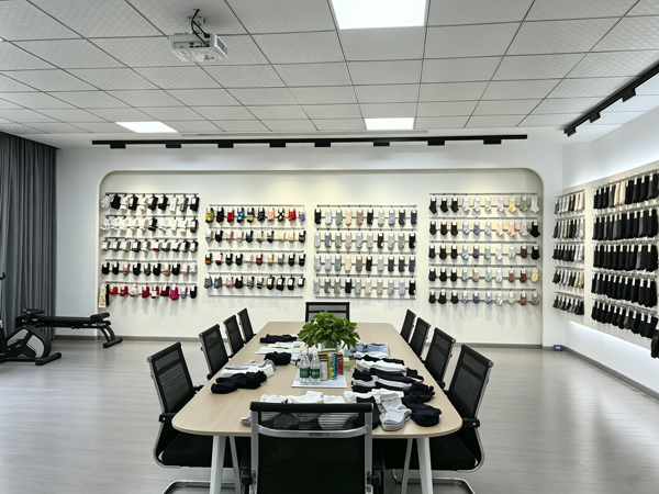 Factory Image 10