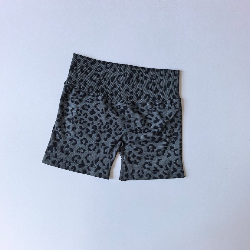 Seamless Version DK606