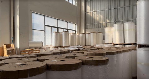 Factory Image 8