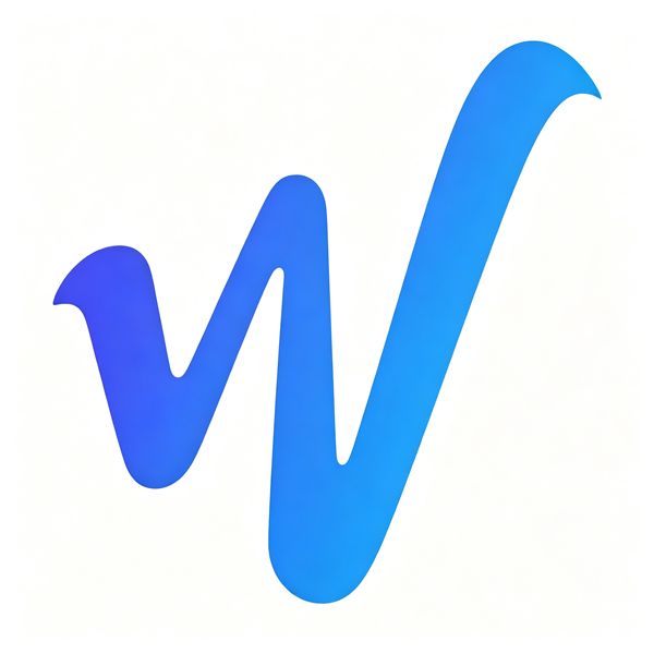 Wellna Apparel