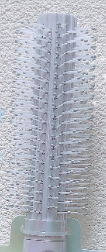 D6-12 D6-12